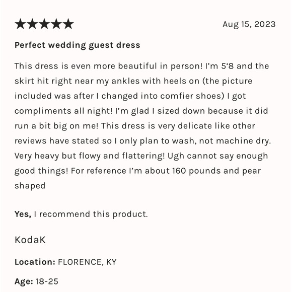 FREE PEOPLE DAHLIA MAXI DRESS IN MOSSTONE COMBO NWT XL - Picture 8 of 12